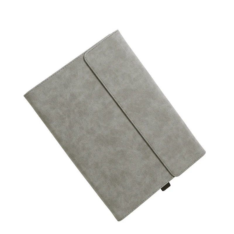 CK-13 Wireless Keyboard Folio Case for Surface Pro 8