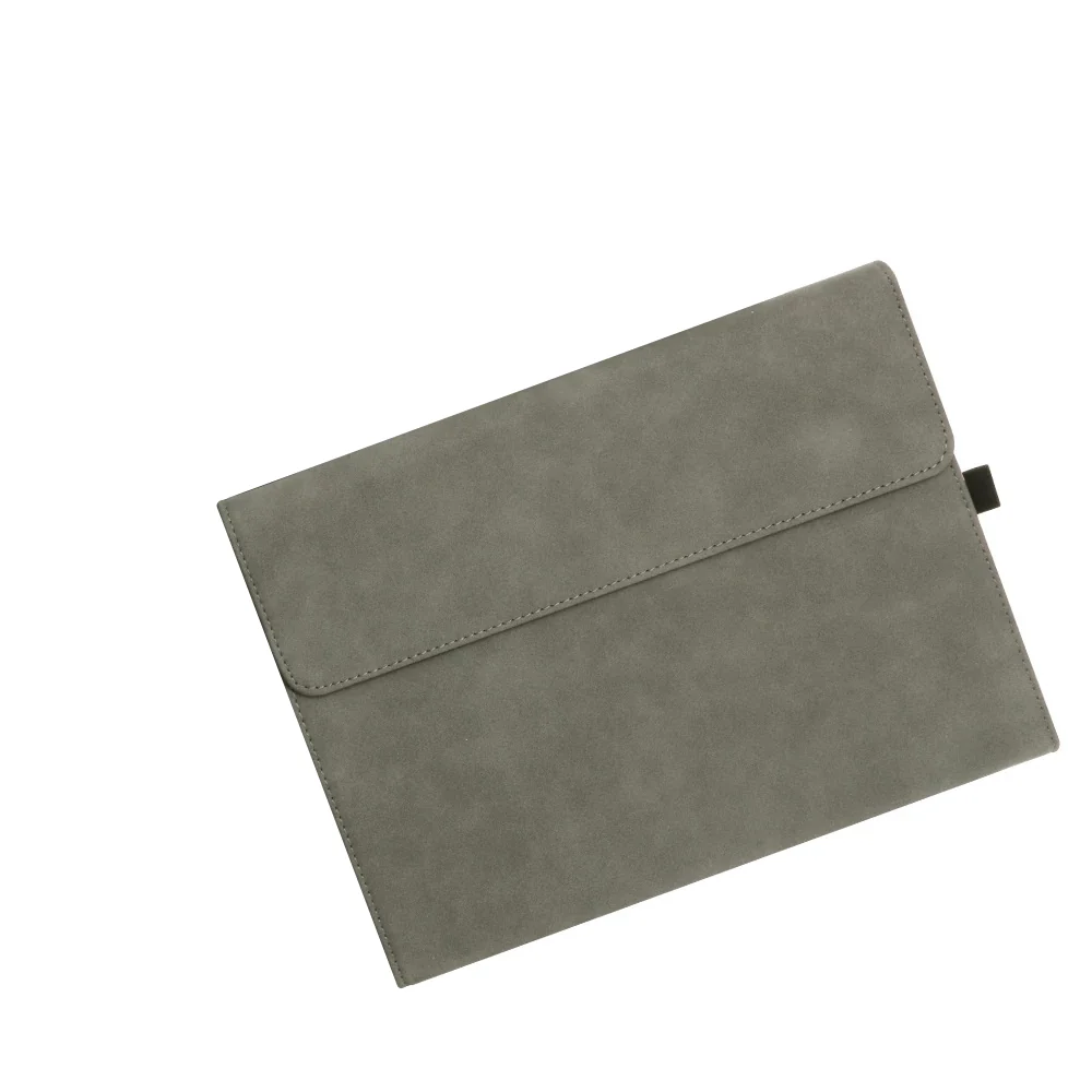 CK-13 Wireless Keyboard Folio Case for Surface Pro 8 - Image 9