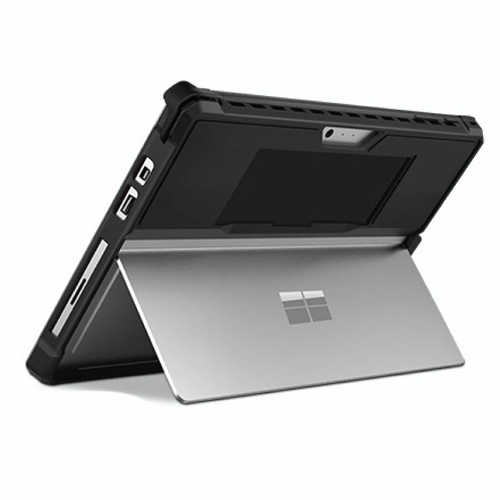 CK-P10 Protective Case Cover for Surface Go 1/ 2/ 3