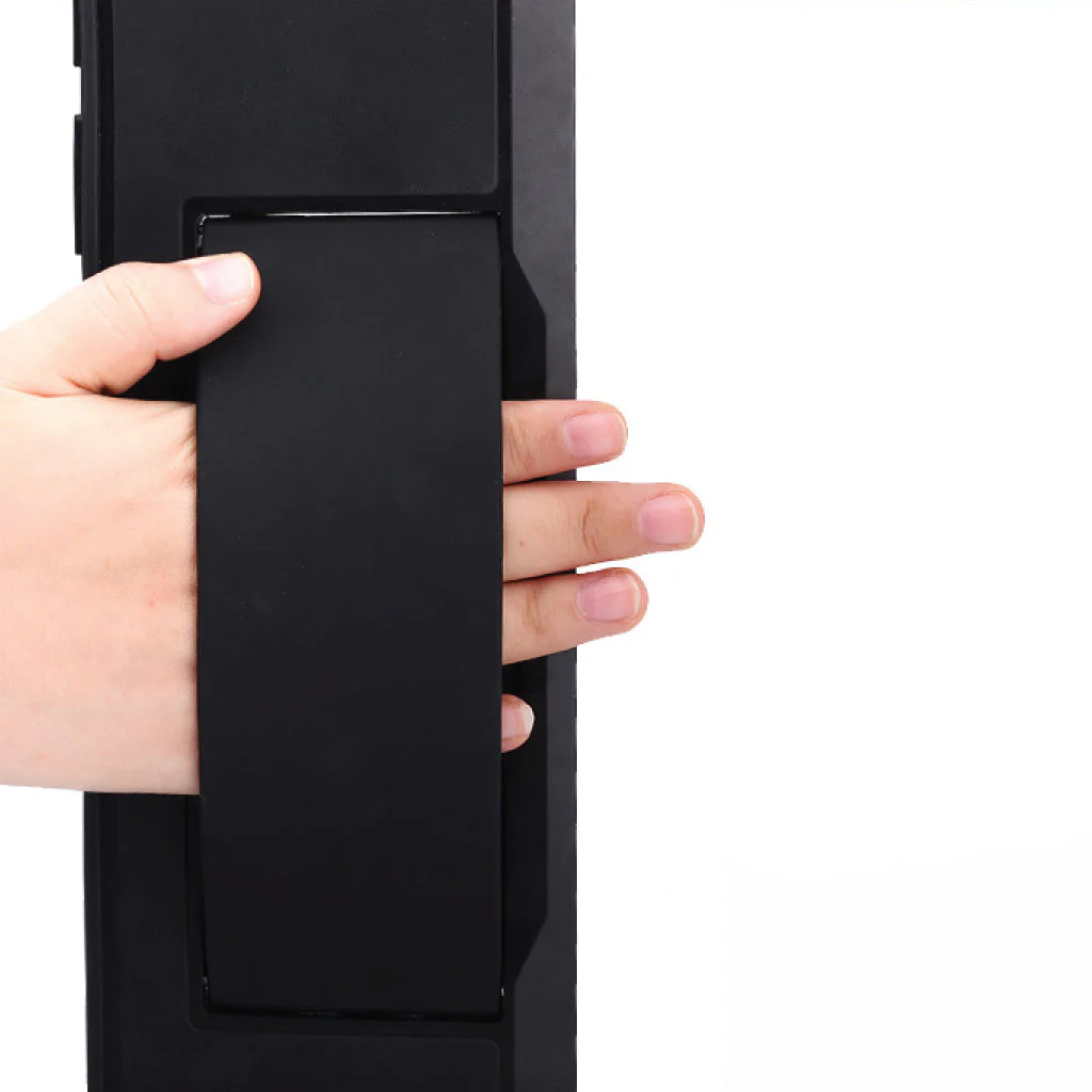 CK-P10 Protective Case Cover for Surface Go 1/ 2/ 3 - Image 9