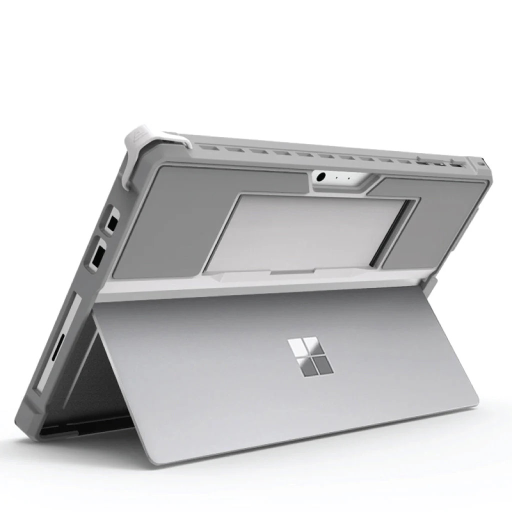 CK-P123 Protective Case for Surface Pro 4/5/6/7 - Image 10