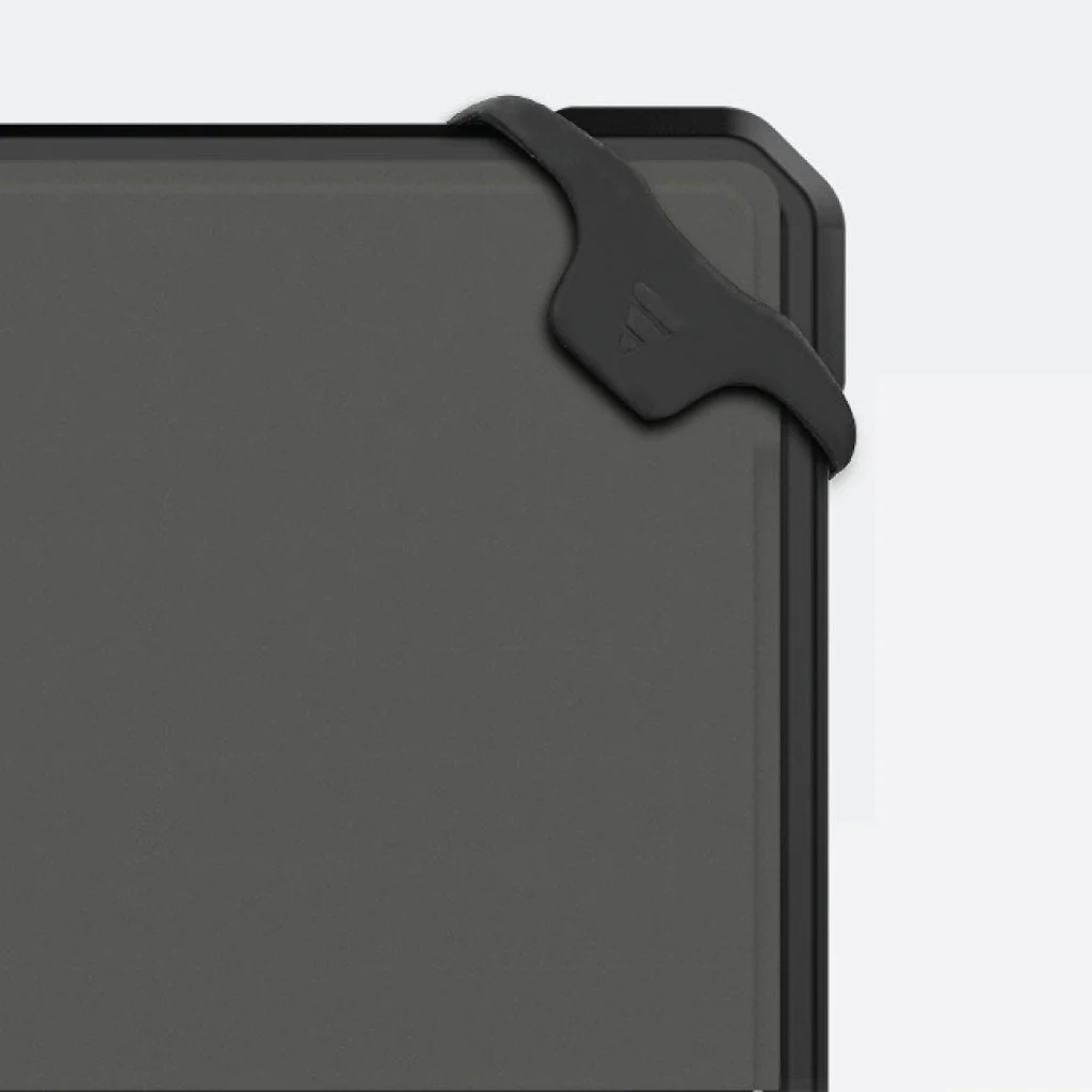 CK-P123 Protective Case for Surface Pro 4/5/6/7 - Image 12
