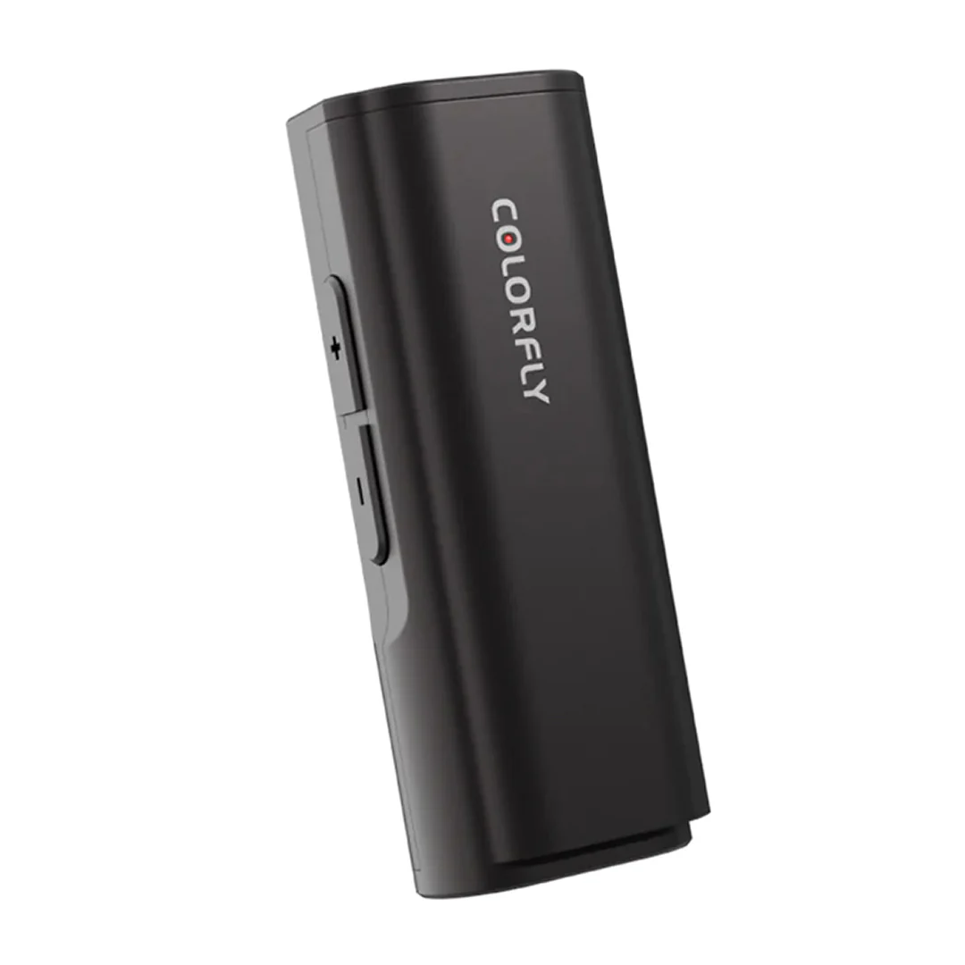 COLORFLY - CDA M1P Portable DAC & Amp