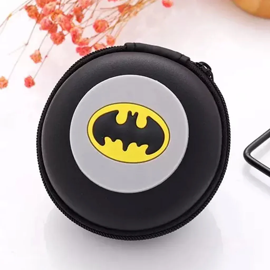 Concept Kart - Earphone Carry Case - Image 10