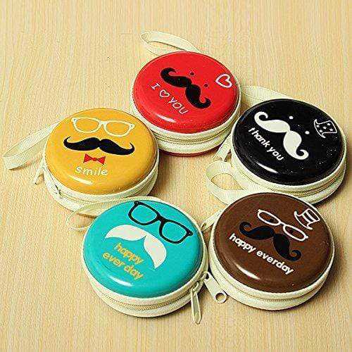 Concept Kart - Earphone Carry Case - Image 7