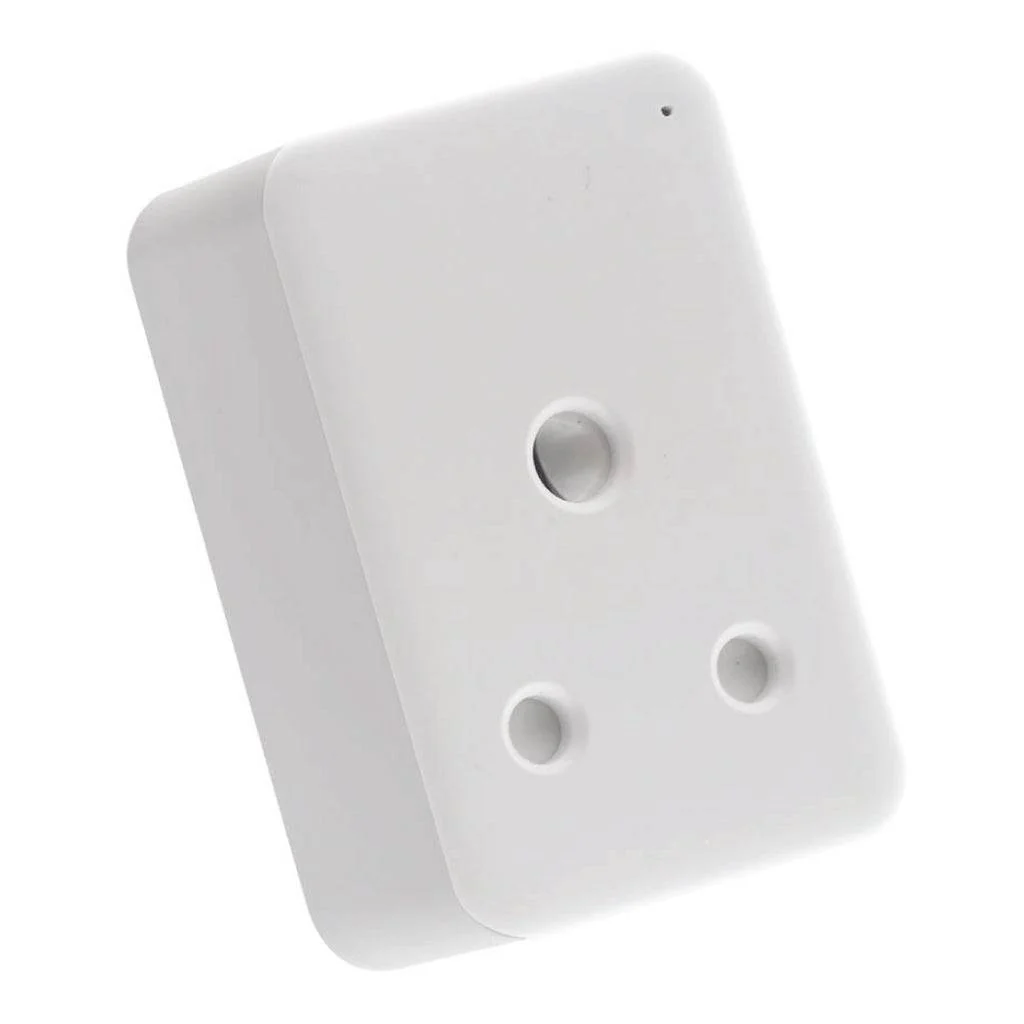 Concept Kart - NX-SM222 Smart WiFi Plug