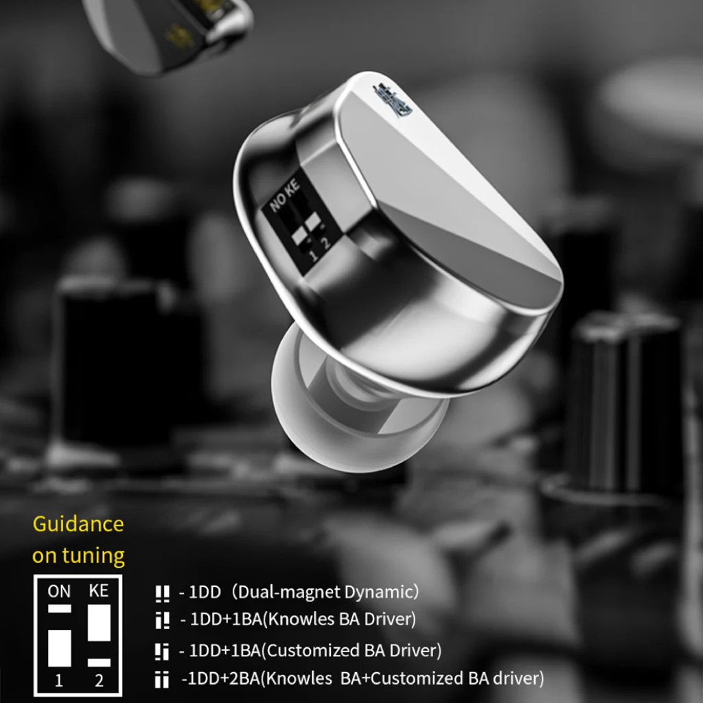 CVJ - Mei IEM - Image 10