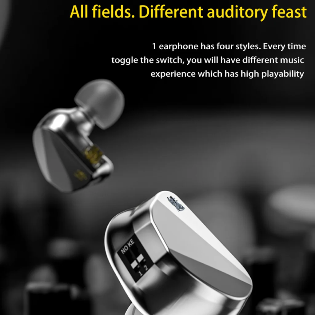 CVJ - Mei IEM - Image 11
