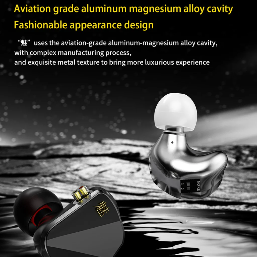 CVJ - Mei IEM - Image 13