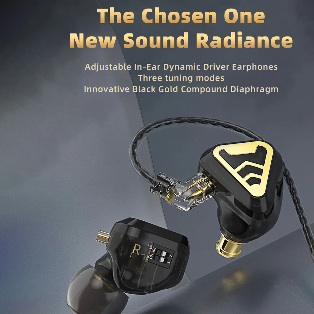 CVJ - TXS IEM - Image 10