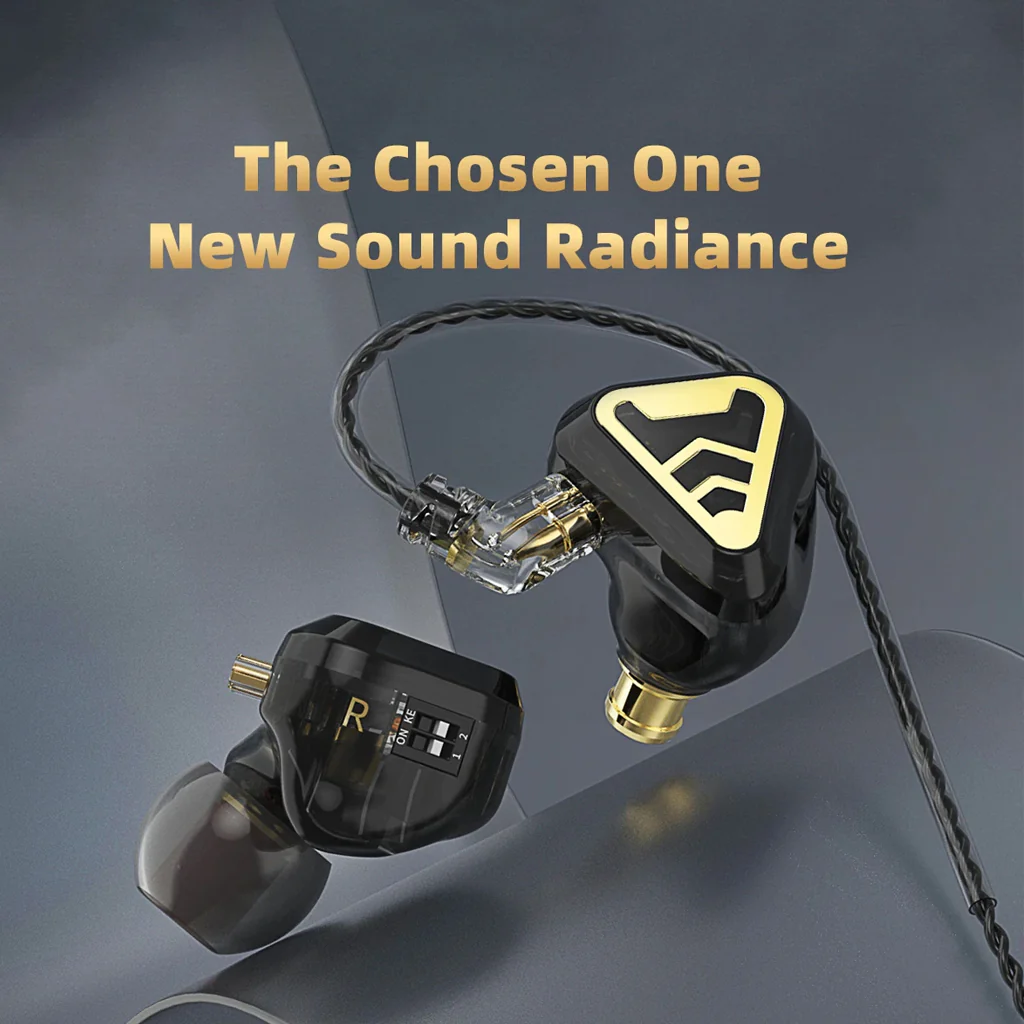 CVJ - TXS IEM - Image 2