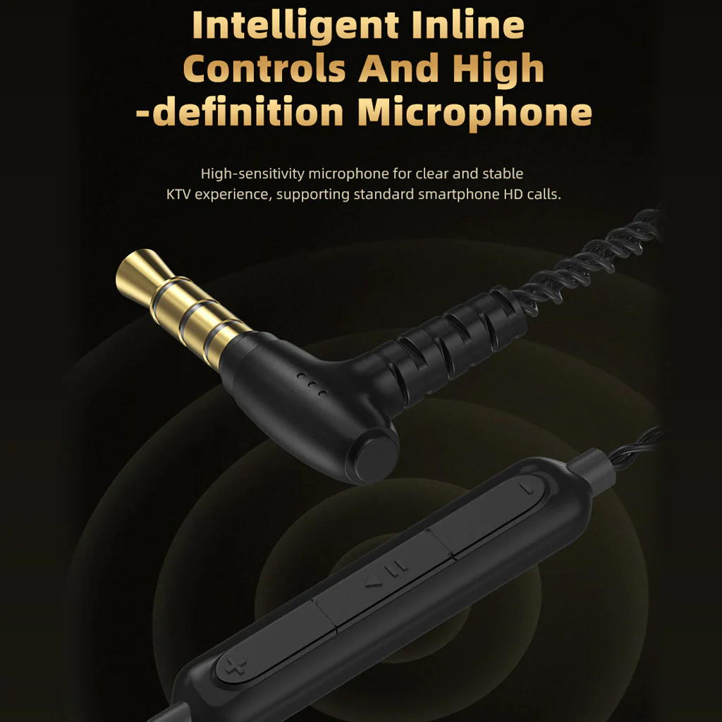 CVJ - TXS IEM - Image 5