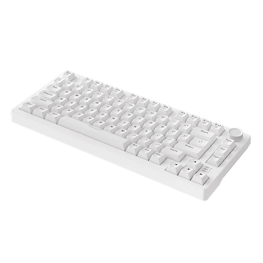 DAREU EK75 Mechanical Wired Gaming Keyboard with 75% TKL layout - Image 16