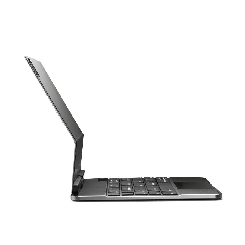 Doqo - F11 Magnetic Wireless Keyboard Case For iPad - Image 19