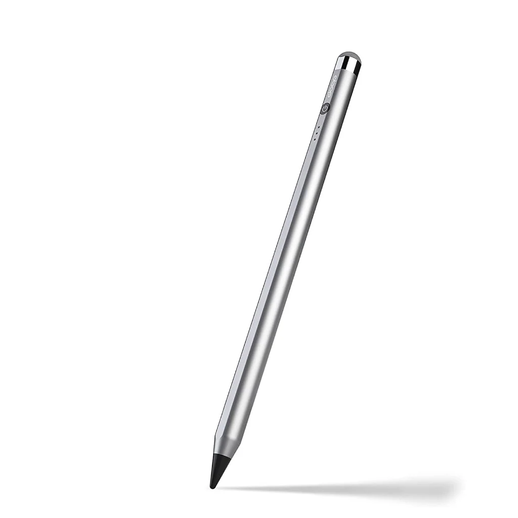 Doqo - P02 Active Stylus Pen for iPad - Image 2