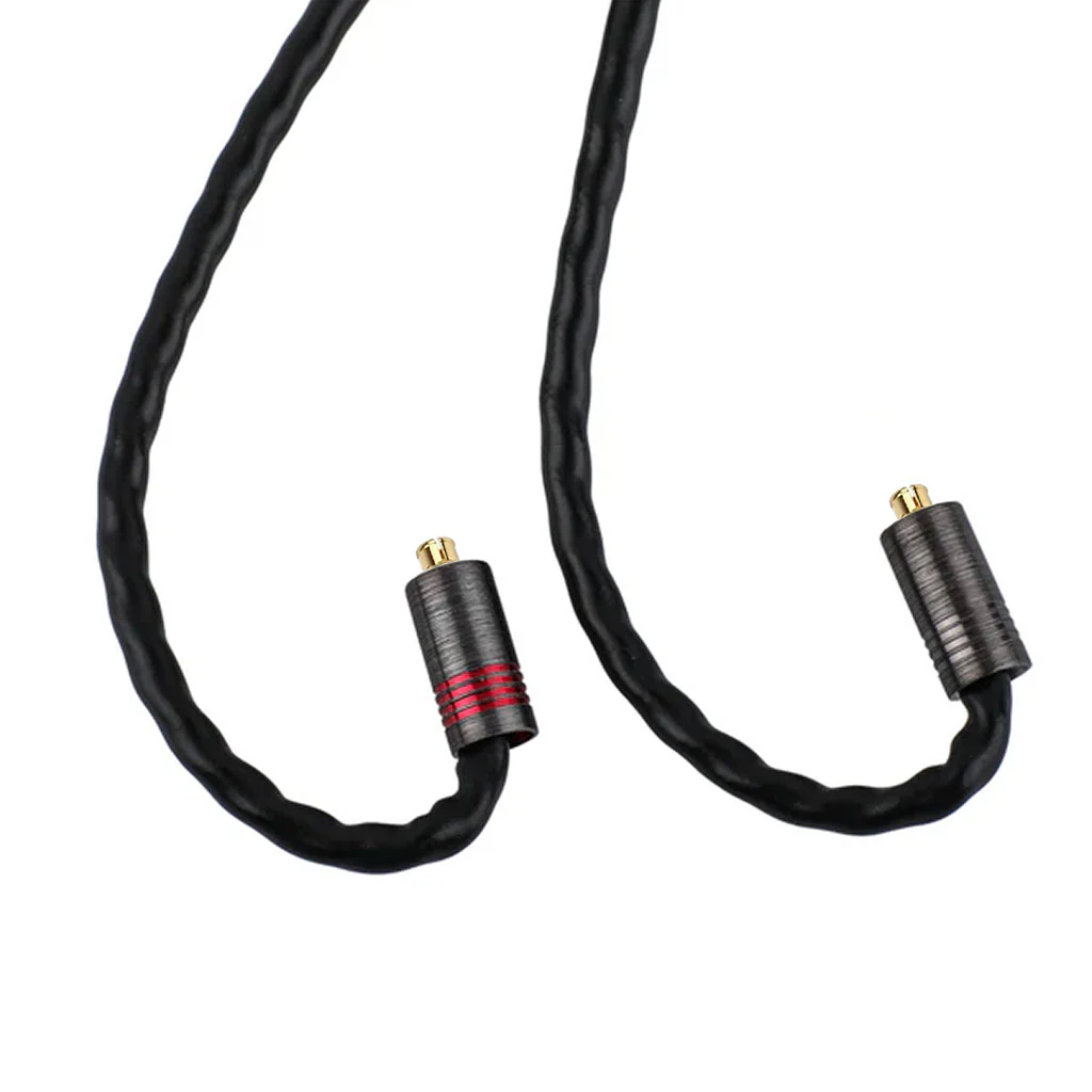 DUNU - Lyre Mini 4 Core Upgrade Cable for IEM - Image 10