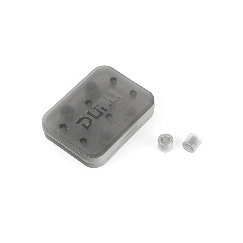 DUNU - S&S (Stage & Studio) Silicone Eartips - Image 12