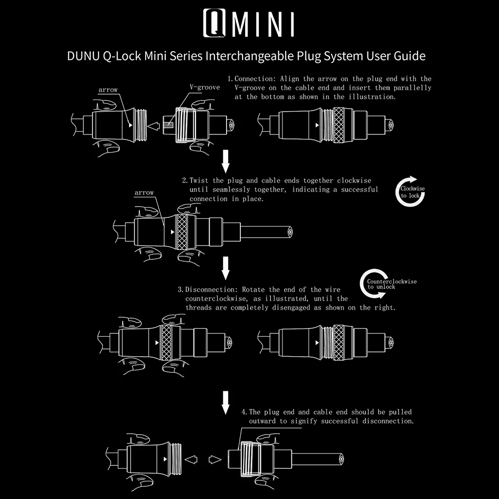 DUNU Titan S2 Dual-Chamber & Magnetic Circuit DD IEM - Image 11