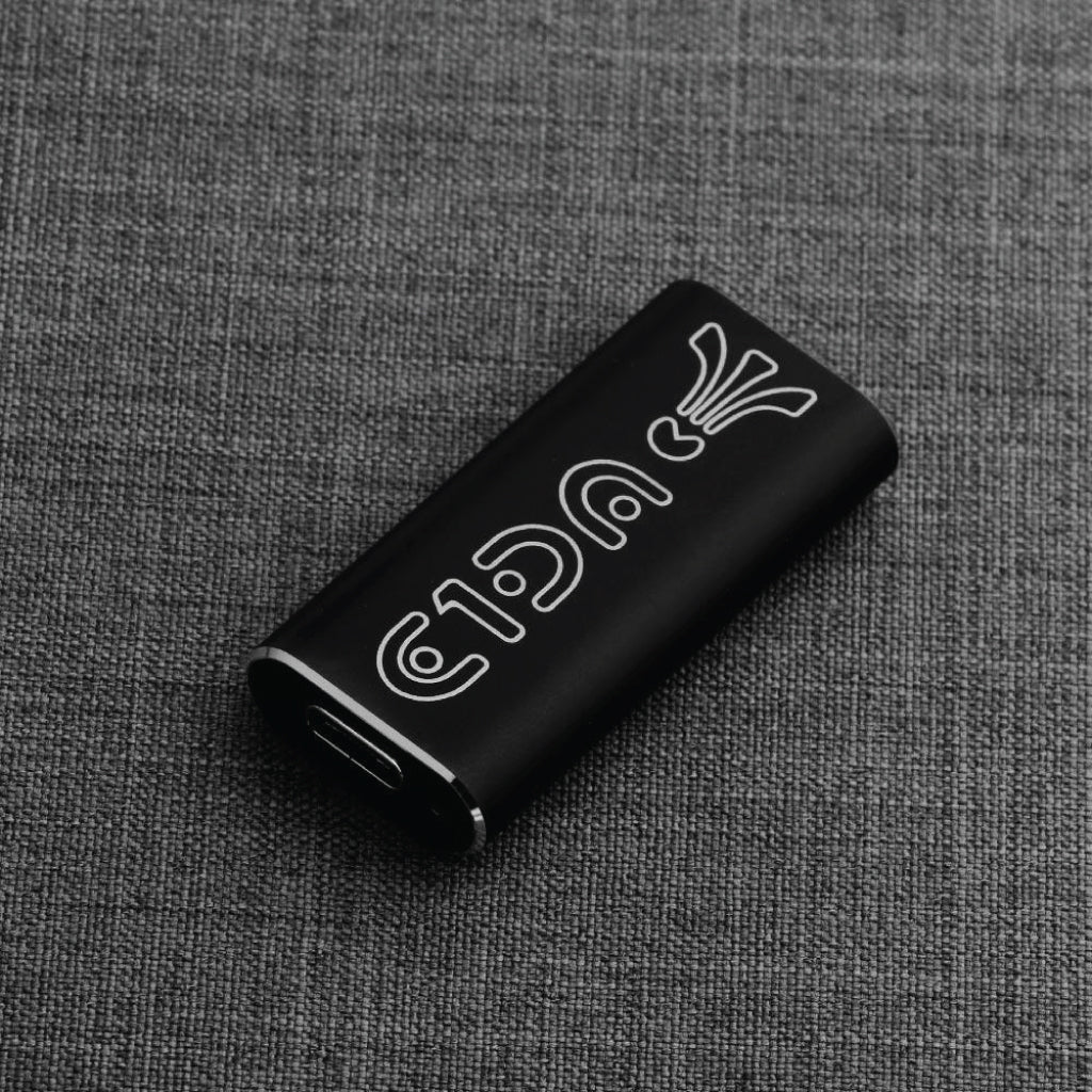 E1DA - 9038S G3 Headphone Amplifier DAC & Amp - Image 3