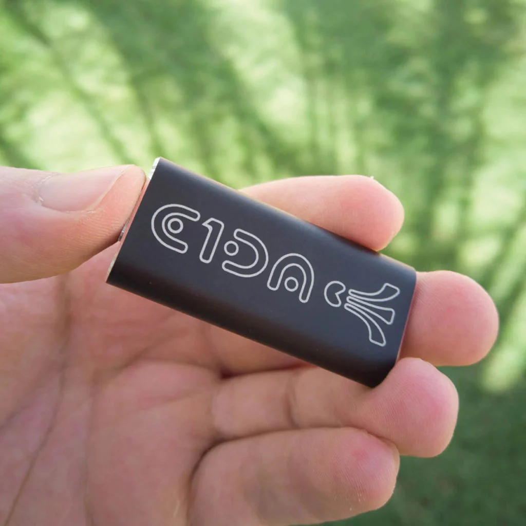 E1DA - 9038S G3 Headphone Amplifier DAC & Amp - Image 4