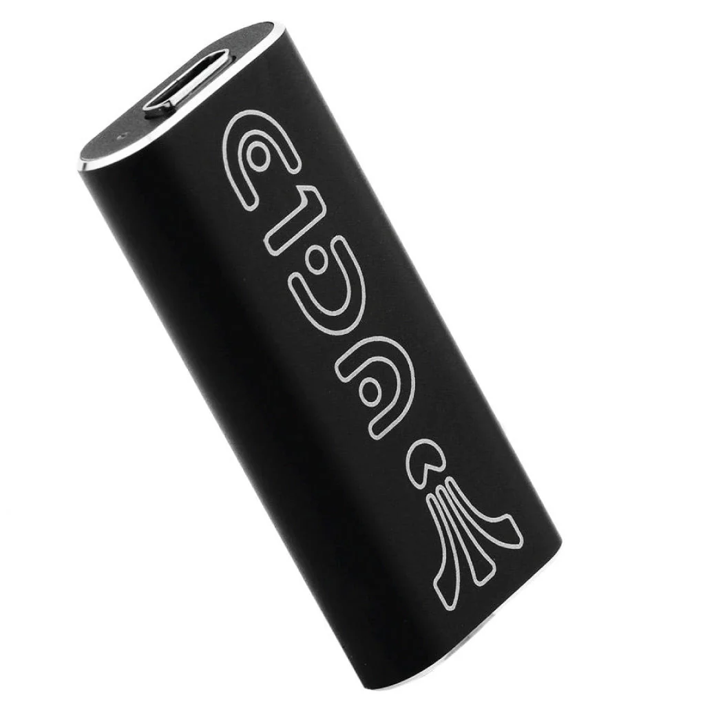 E1DA - 9038S G3 Headphone Amplifier DAC & Amp - Image 5
