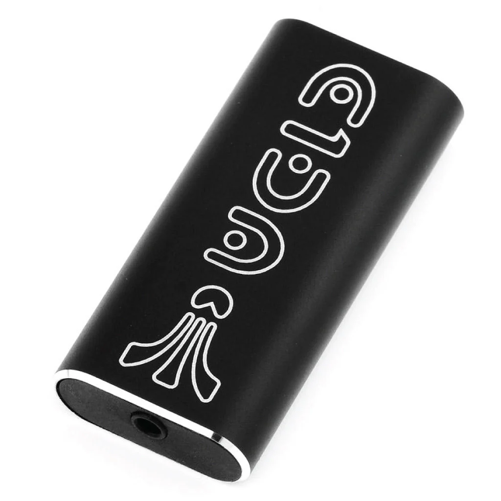 E1DA - 9038S G3 Headphone Amplifier DAC & Amp - Image 6