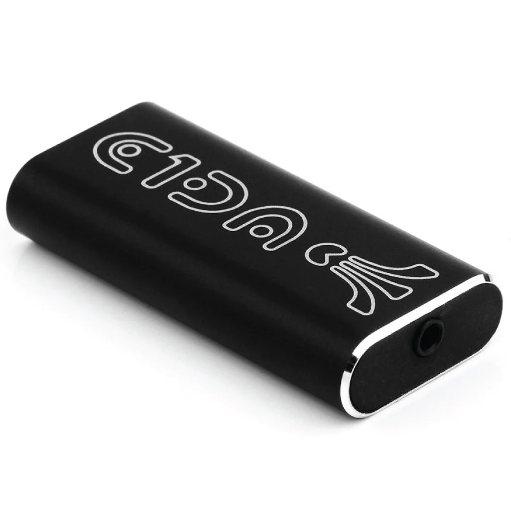 E1DA - 9038S G3 Headphone Amplifier DAC & Amp - Image 7