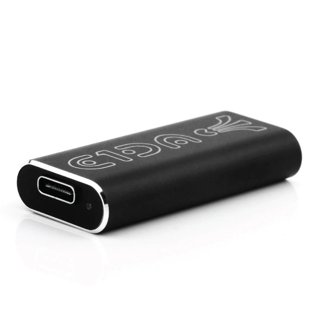 E1DA - 9038S G3 Headphone Amplifier DAC & Amp - Image 8
