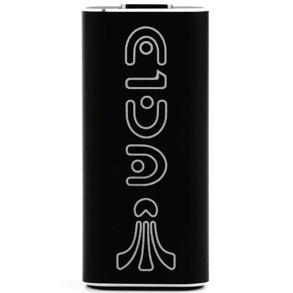 E1DA - 9038S G3 Headphone Amplifier DAC & Amp - Image 9