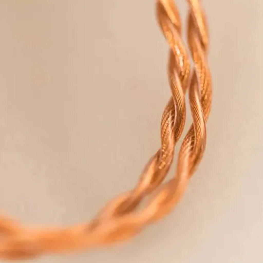 Effect Audio - Ares S Upgrade Cable for IEM - Image 7
