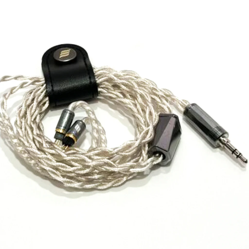Effect Audio - Cadmus Upgrade Cable for IEM