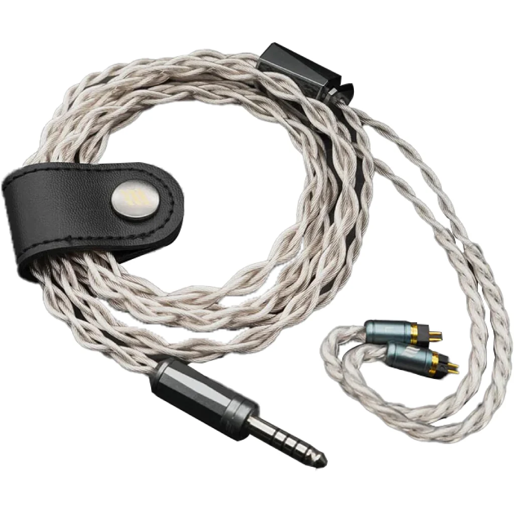 Effect Audio - Cadmus Upgrade Cable for IEM - Image 12