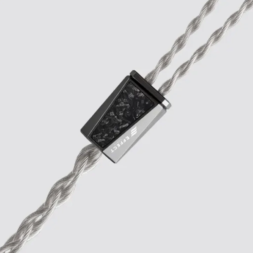 Effect Audio - Cadmus Upgrade Cable for IEM - Image 20
