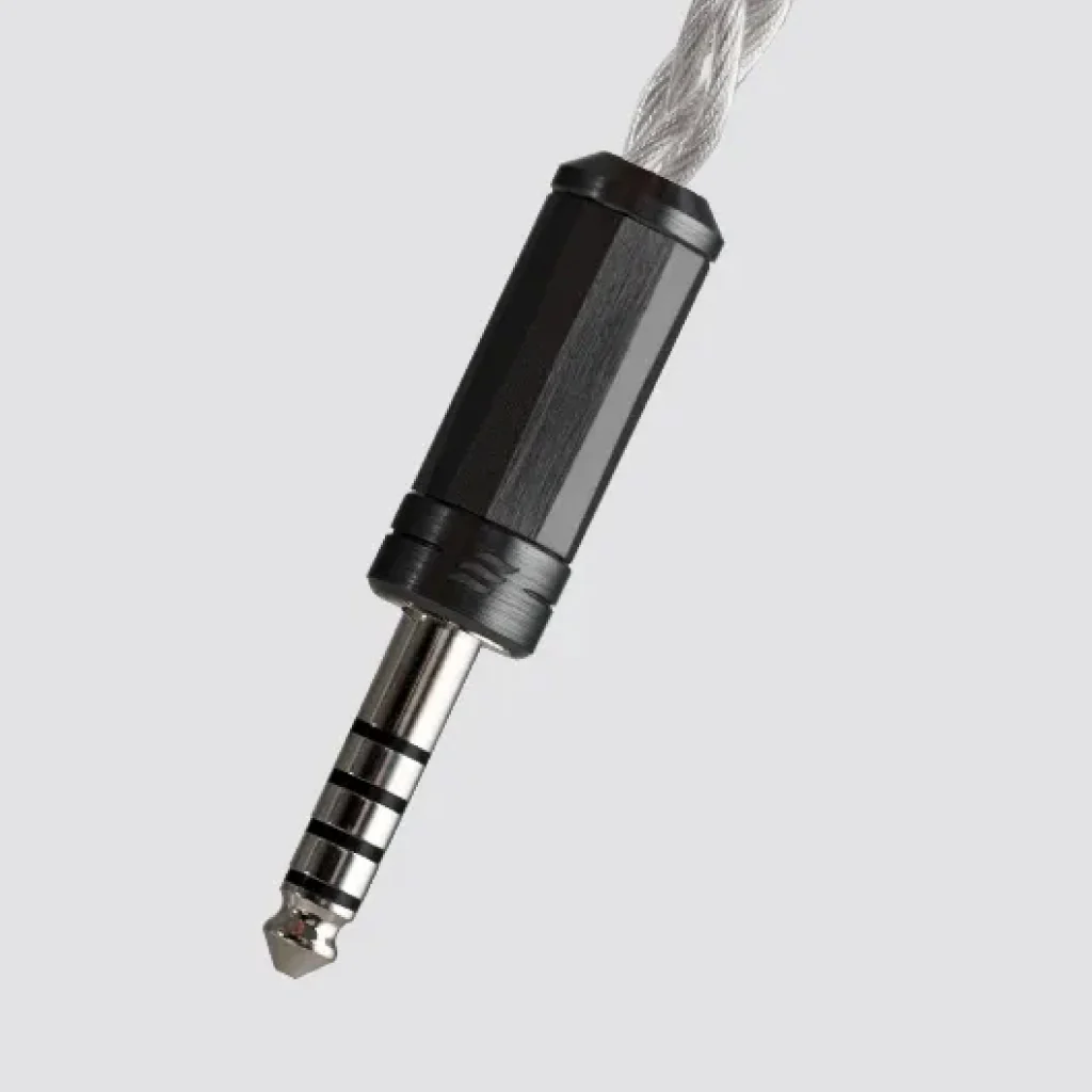 Effect Audio - Cadmus Upgrade Cable for IEM - Image 21
