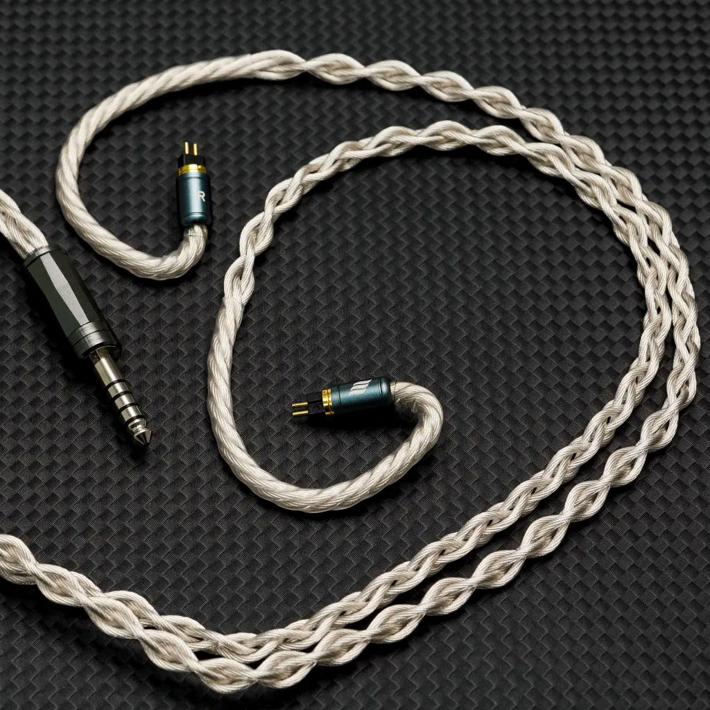 Effect Audio - Cadmus Upgrade Cable for IEM - Image 26