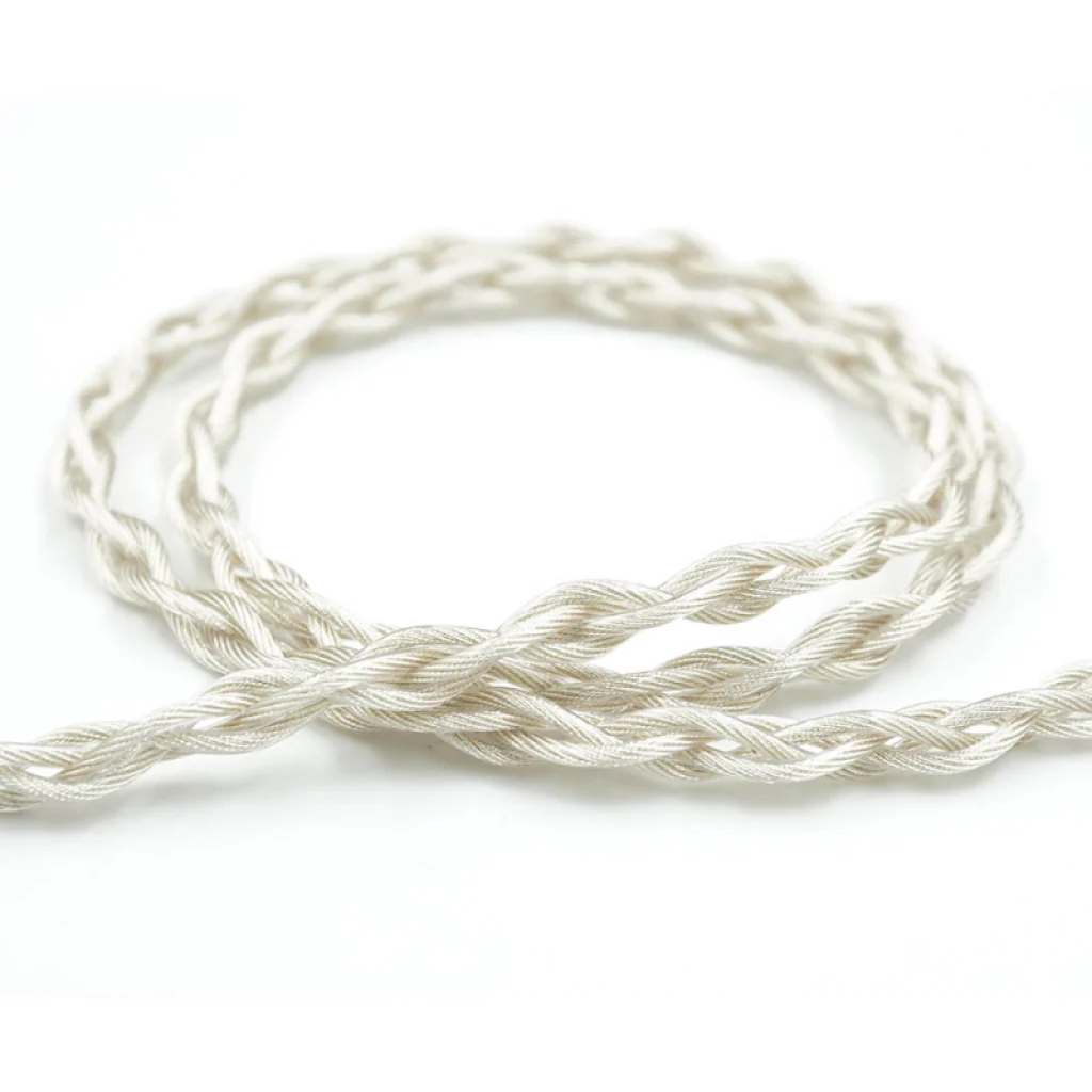 Effect Audio - Cadmus Upgrade Cable for IEM - Image 8