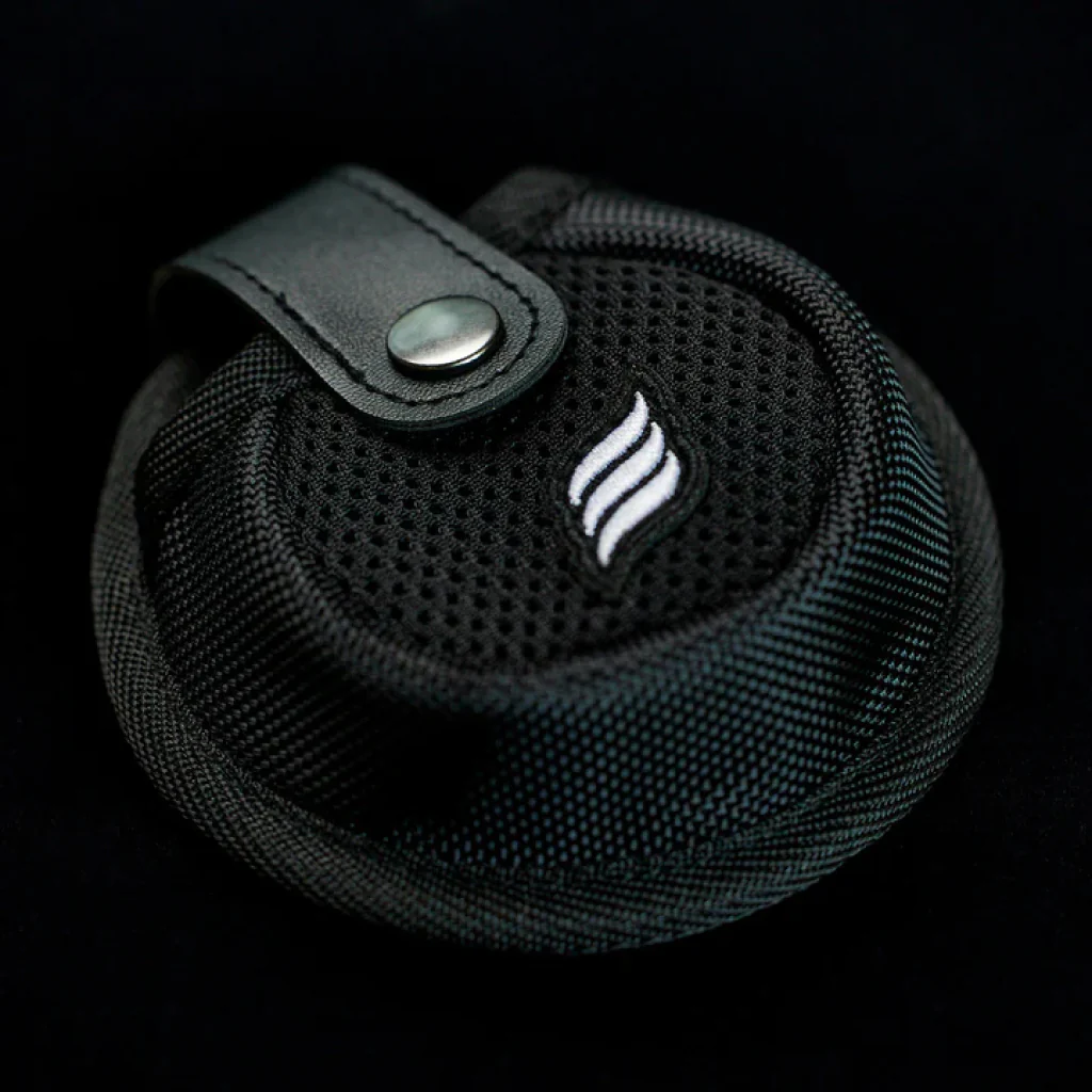 Effect Audio - Eros S Upgrade Cable for IEM - Image 11