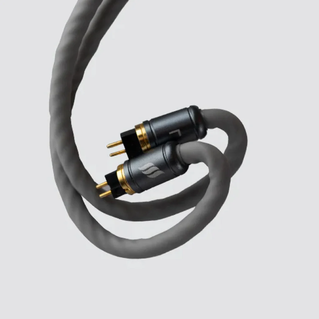 Effect Audio - Eros S Upgrade Cable for IEM - Image 13