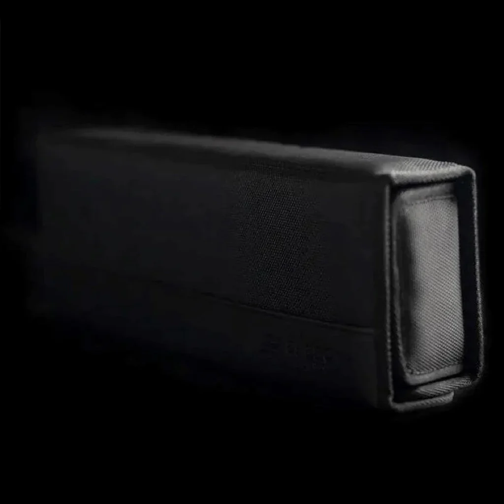 Effect Audio Modular Carrying Case - Image 5
