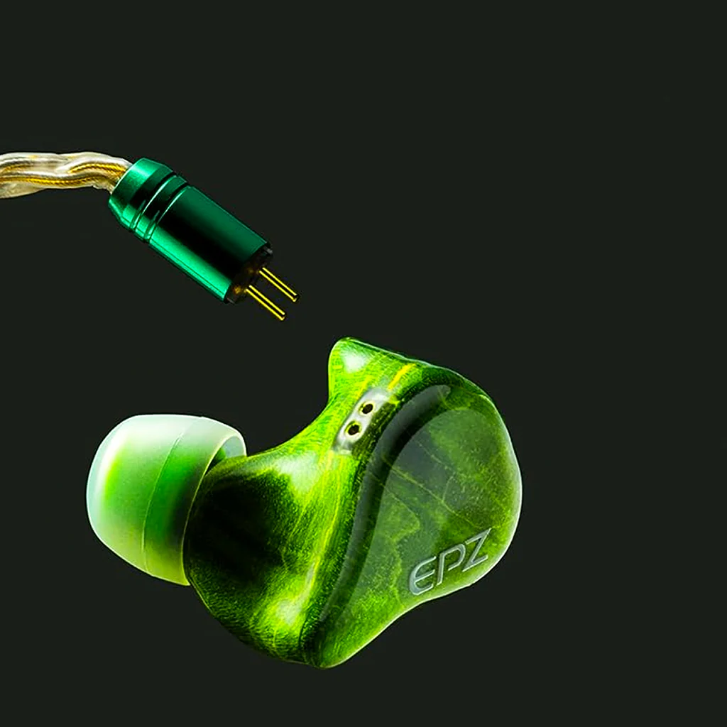 EPZ - 530 IEM - Image 2