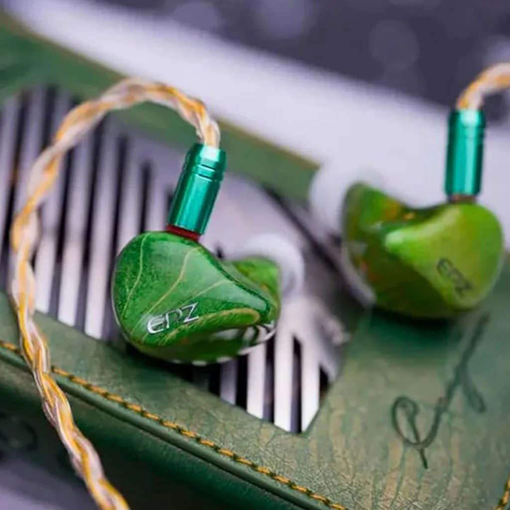 EPZ - 530 IEM - Image 3