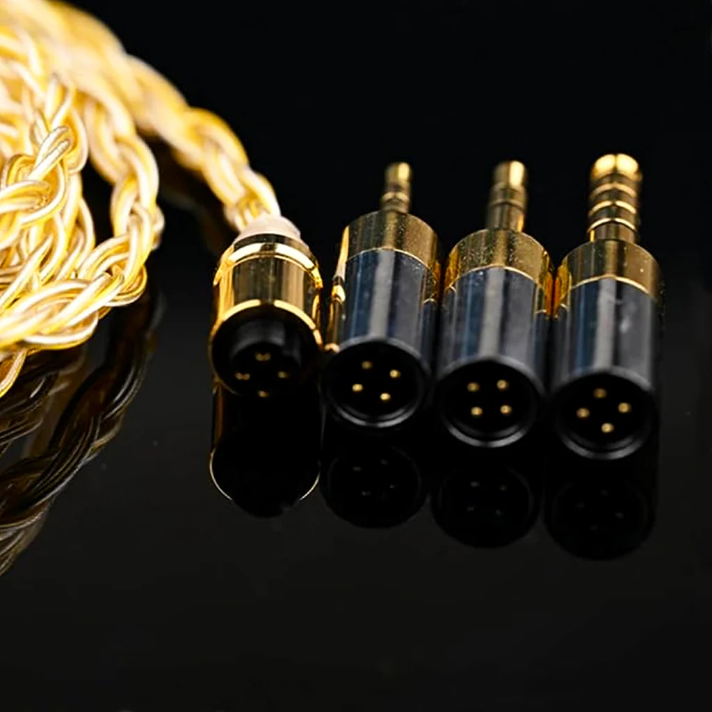 EPZ - 530 IEM - Image 4
