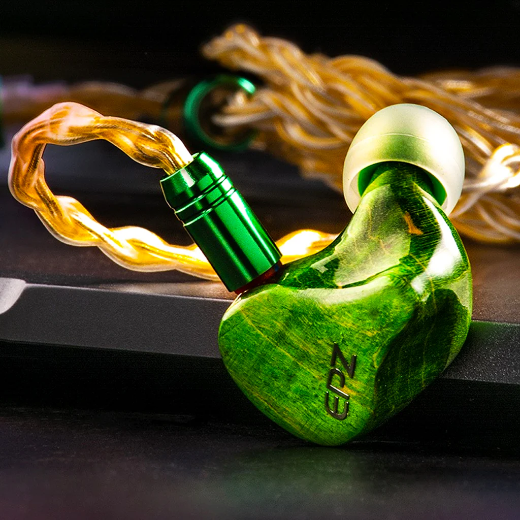 EPZ - 530 IEM - Image 5