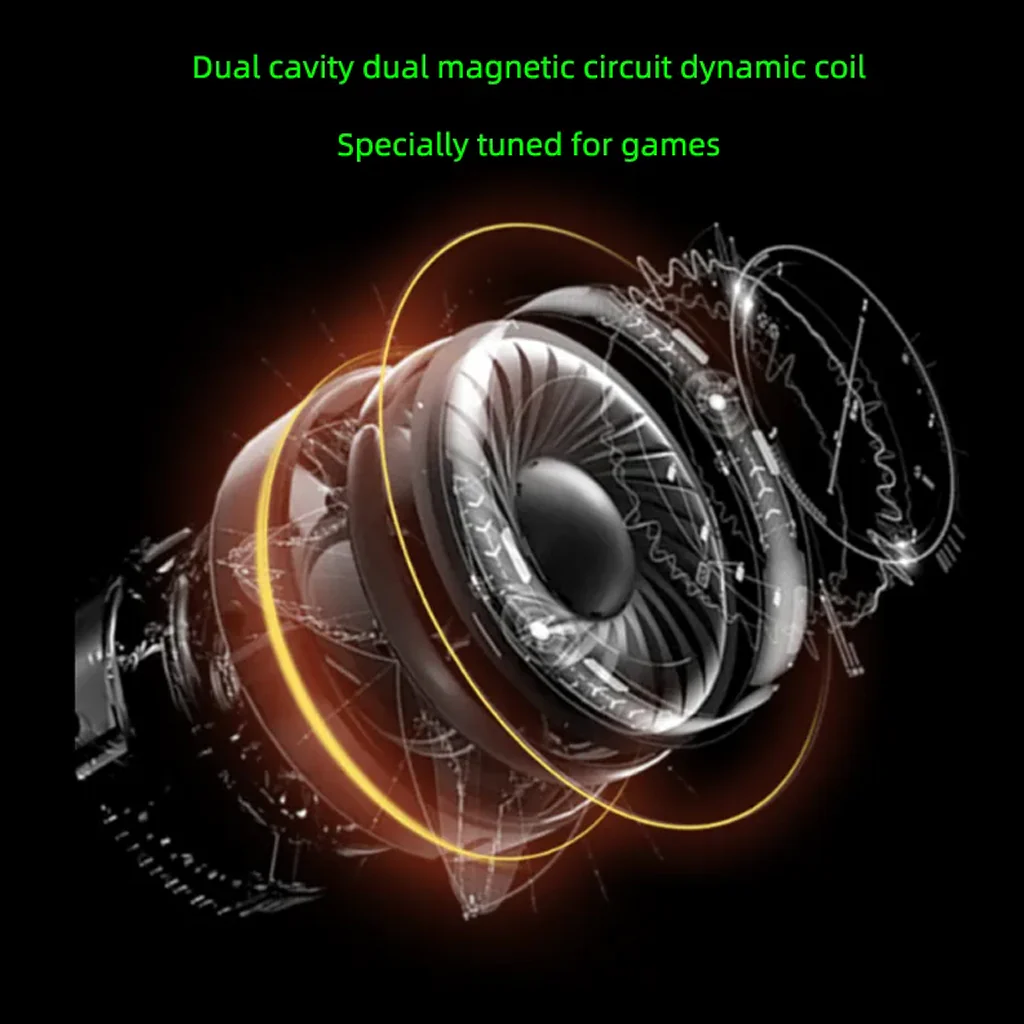 EPZ - G10 IEM - Image 4
