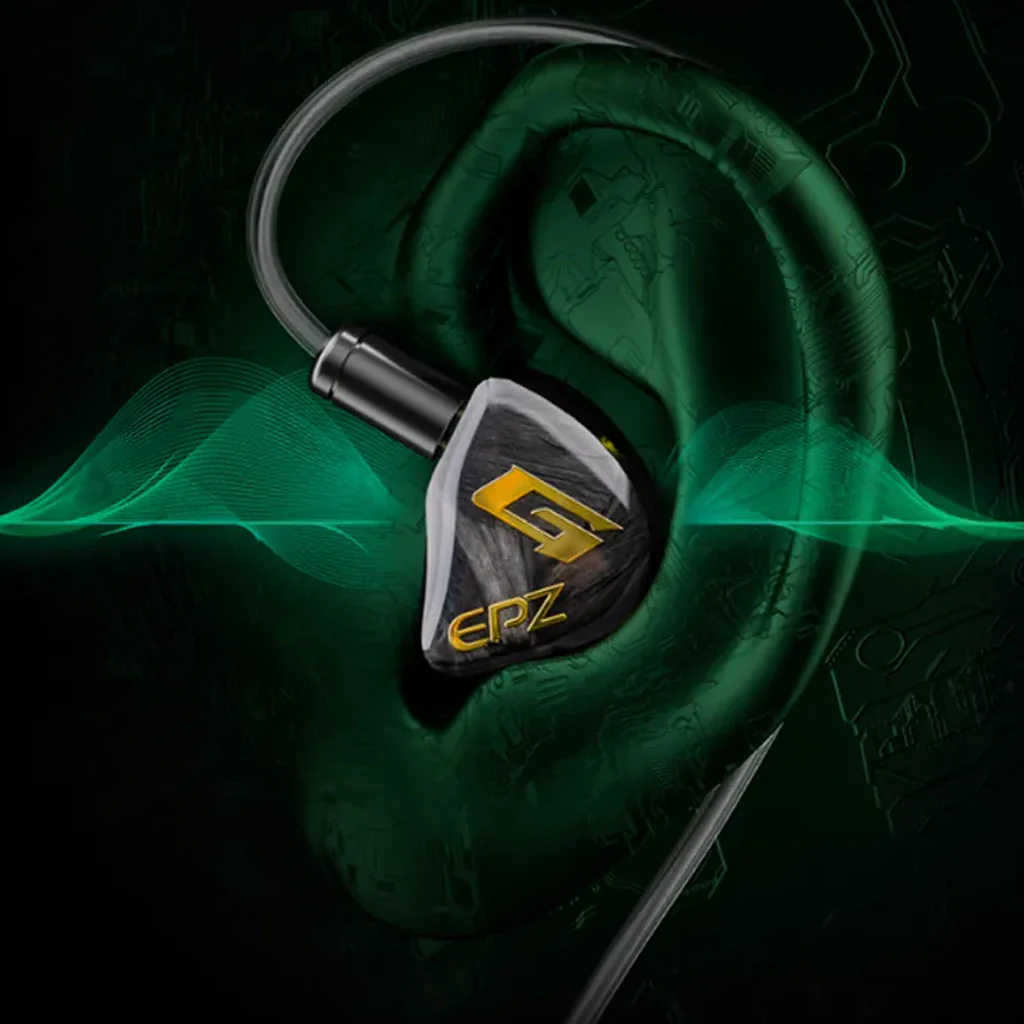 EPZ - G10 IEM - Image 5
