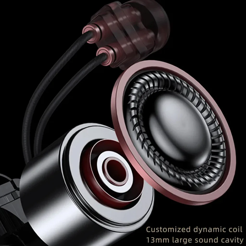 EPZ - Q1 IEM - Image 3