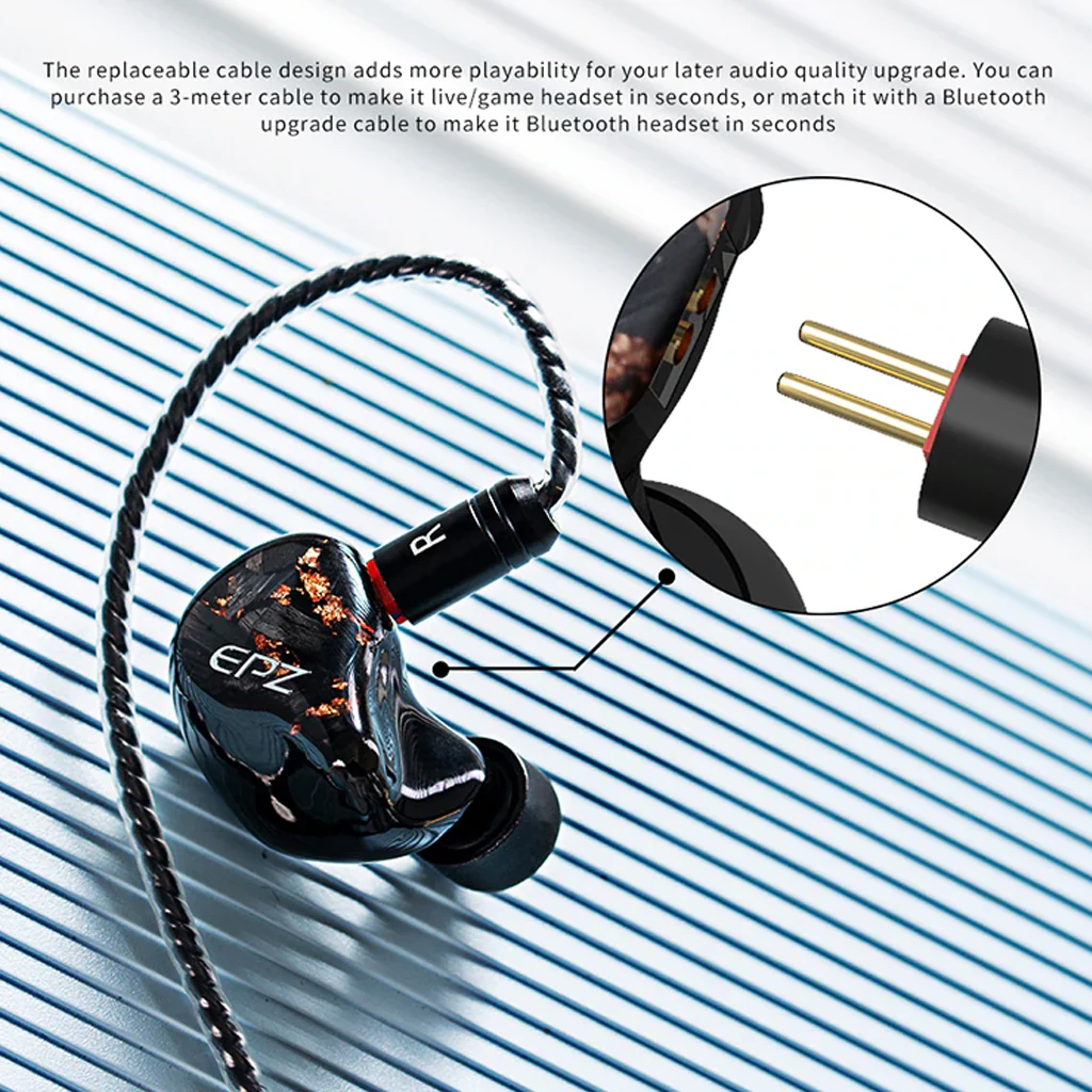 EPZ - Q1 IEM - Image 5