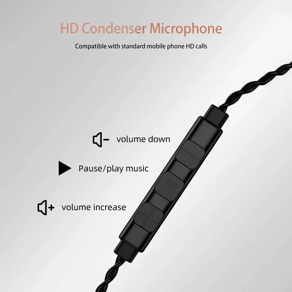 EPZ - Q1 IEM - Image 7