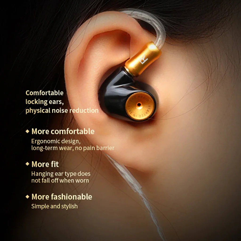EPZ - Q5 IEM - Image 2
