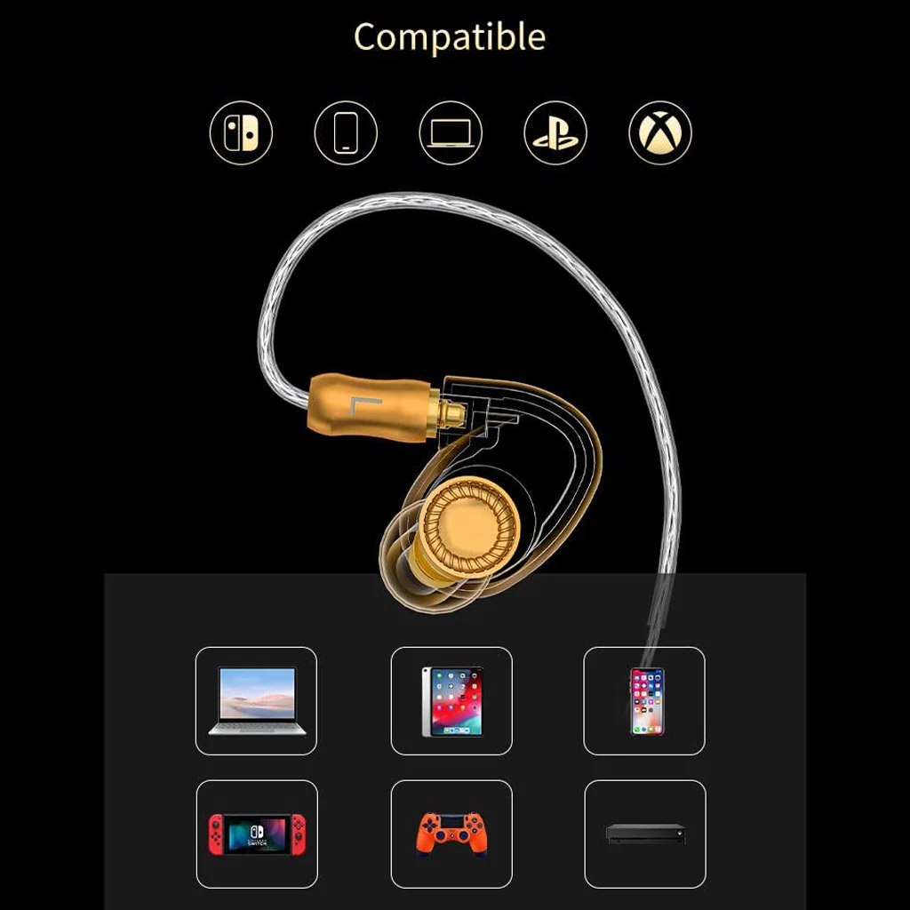 EPZ - Q5 IEM - Image 5